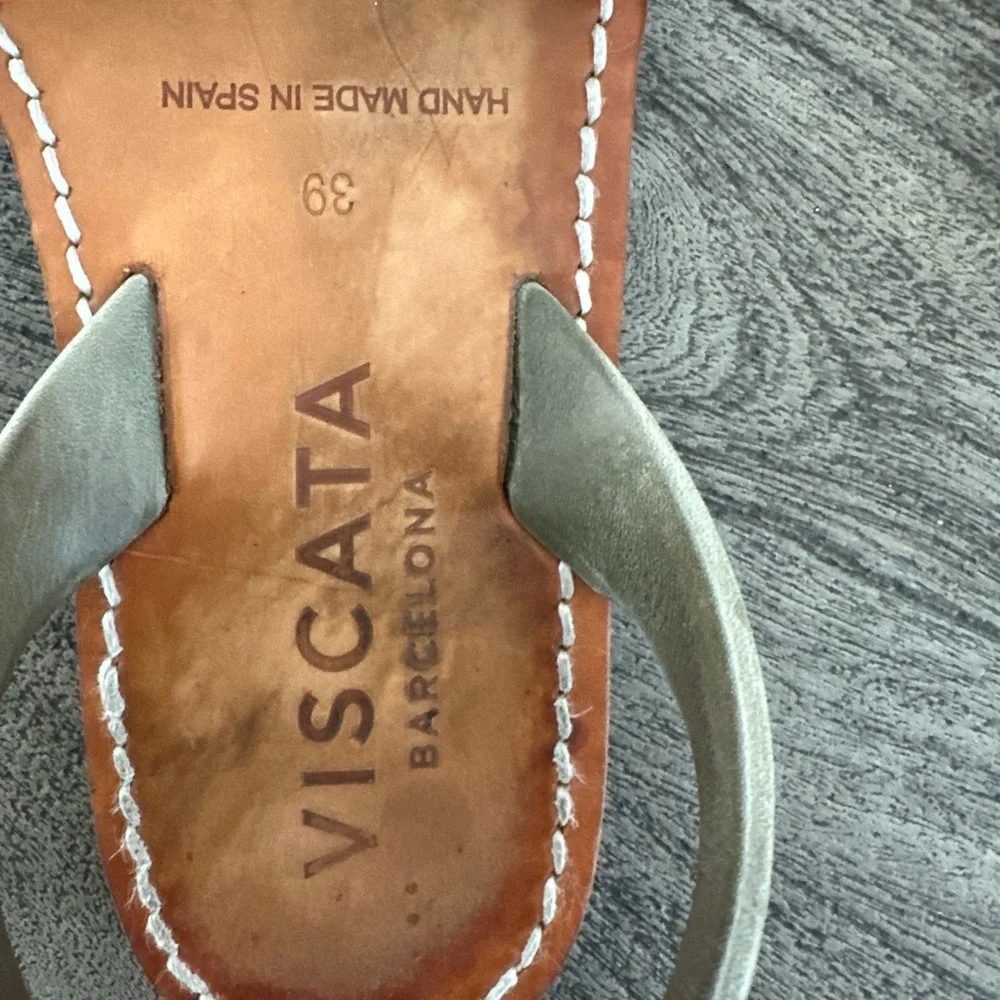 viscata elevate your